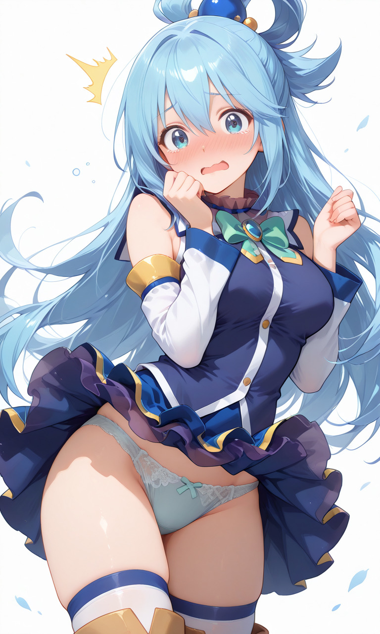 Pixiv 侘び寂び 115866675 - Image 314