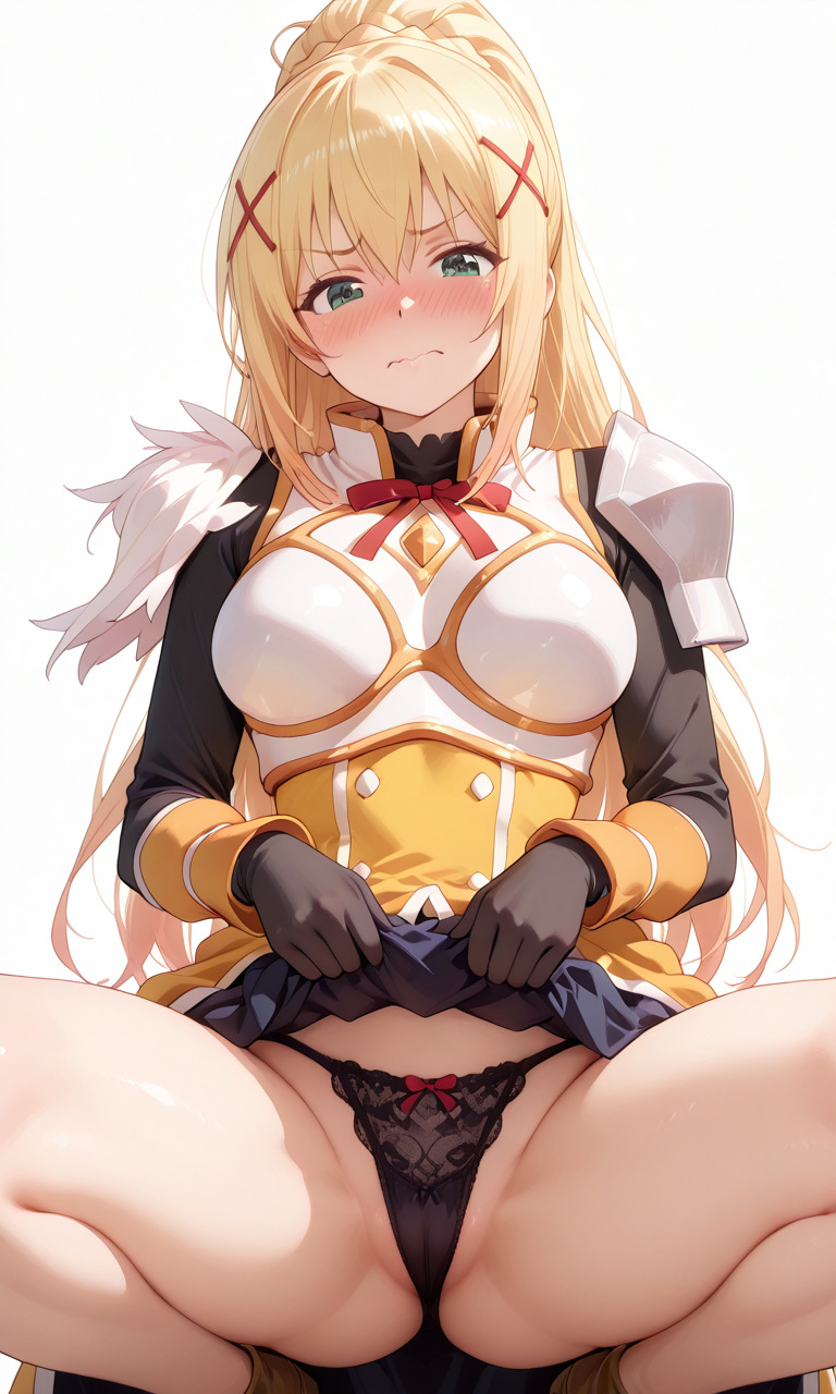 Pixiv 侘び寂び 115866675 - Image 317