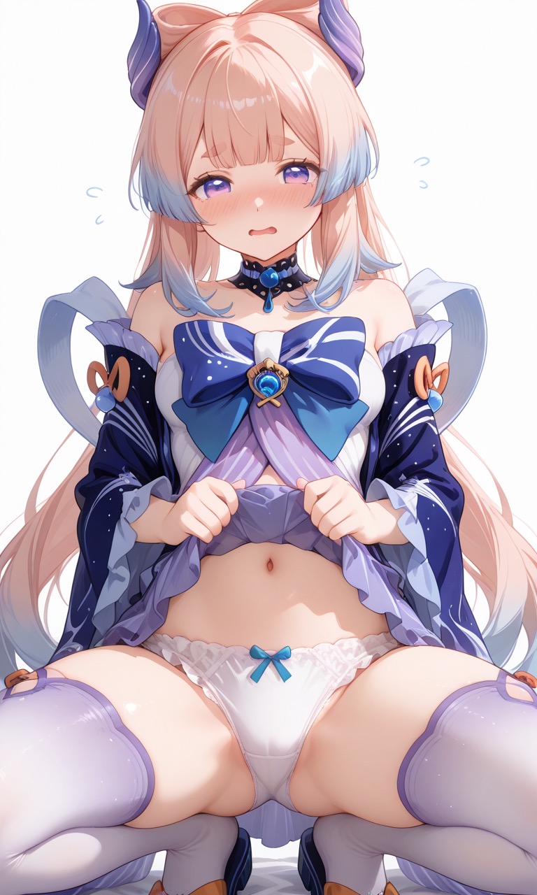 Pixiv 侘び寂び 115866675 - Image 319