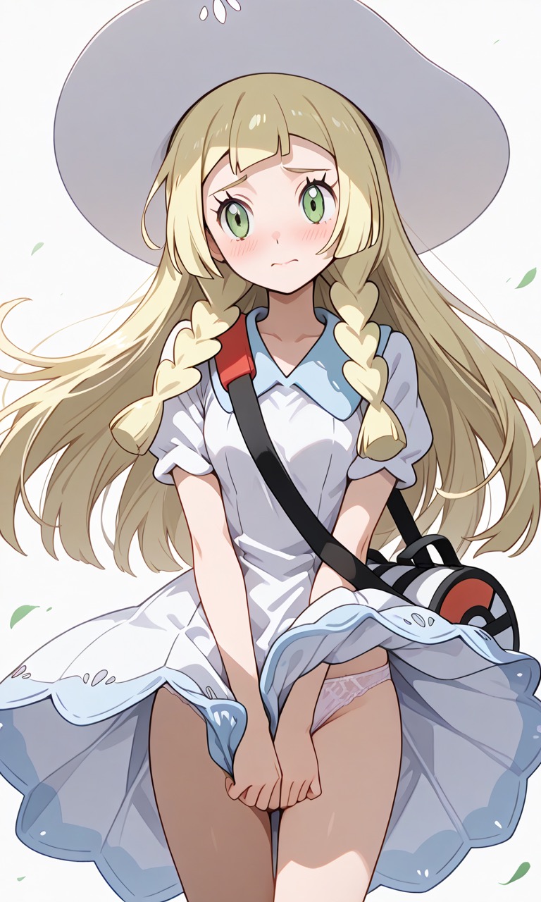 Pixiv 侘び寂び 115866675 - Image 32