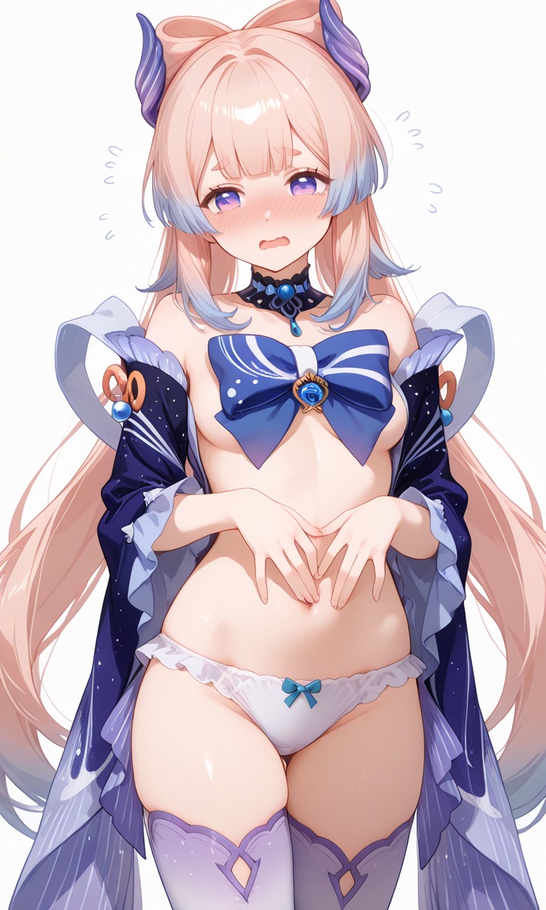 Pixiv 侘び寂び 115866675 - Image 320