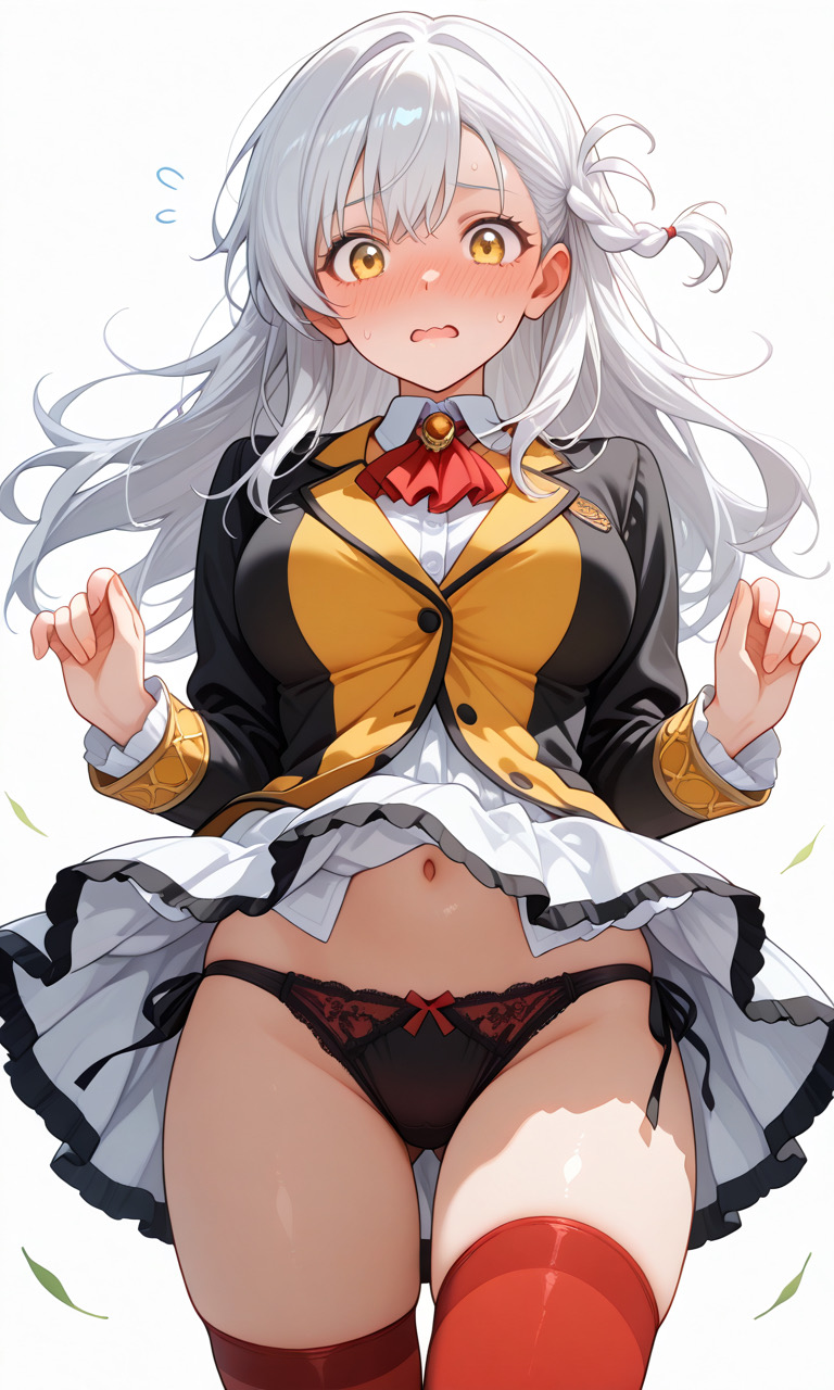 Pixiv 侘び寂び 115866675 - Image 321