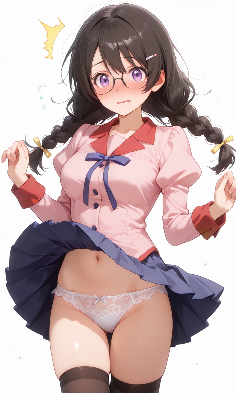 Pixiv 侘び寂び 115866675 - Image 323