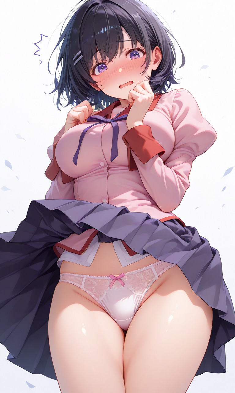 Pixiv 侘び寂び 115866675 - Image 326