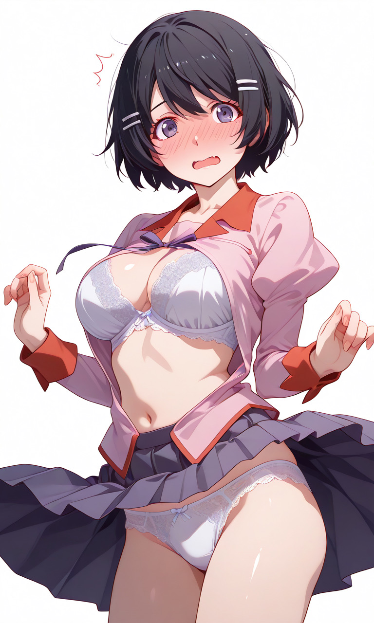 Pixiv 侘び寂び 115866675 - Image 327