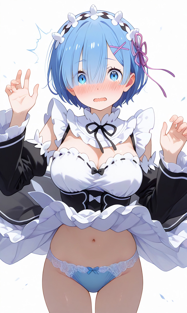 Pixiv 侘び寂び 115866675 - Image 332