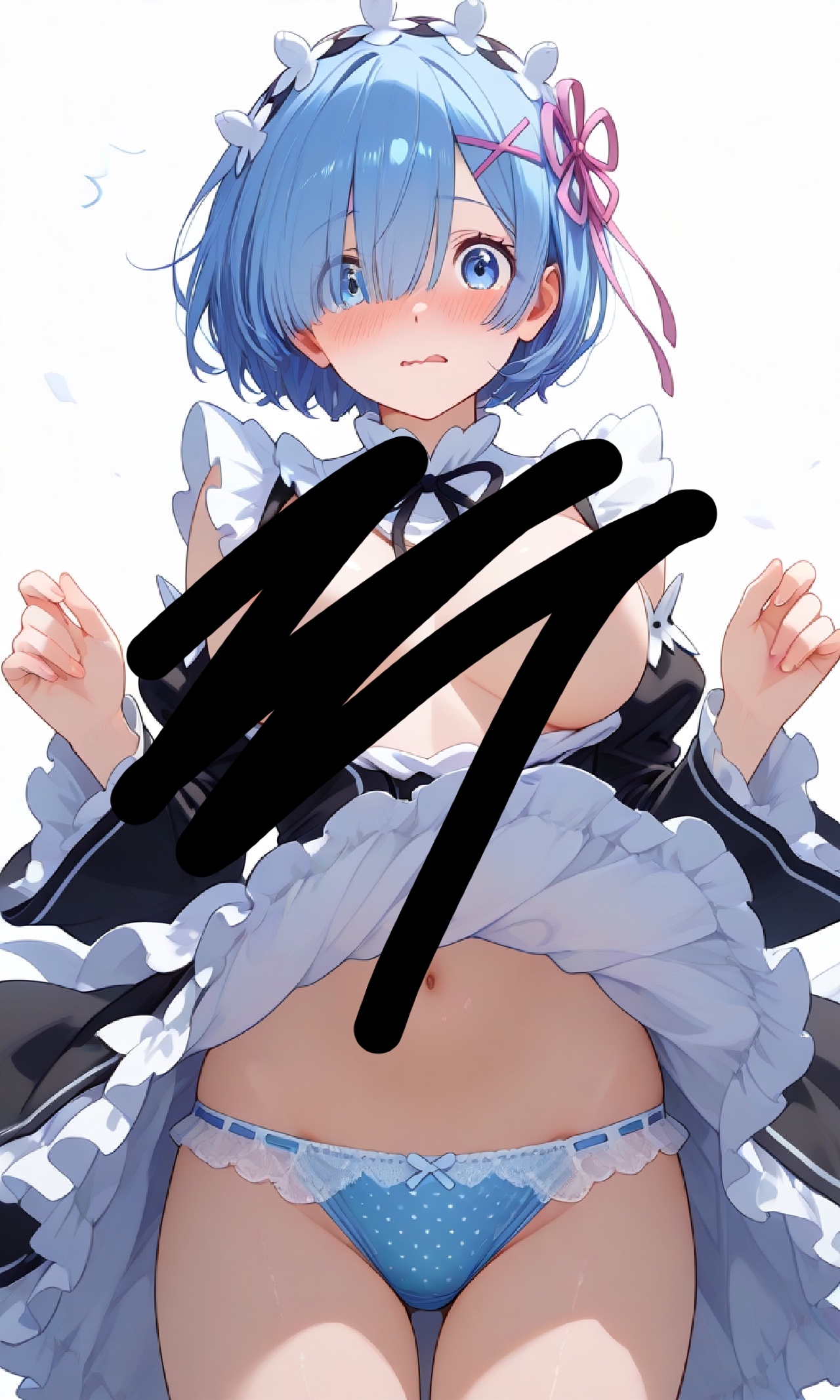 Pixiv 侘び寂び 115866675 - Image 333