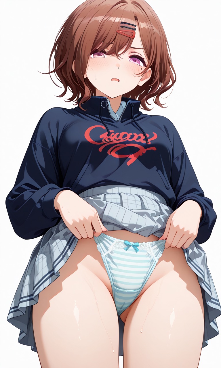 Pixiv 侘び寂び 115866675 - Image 337