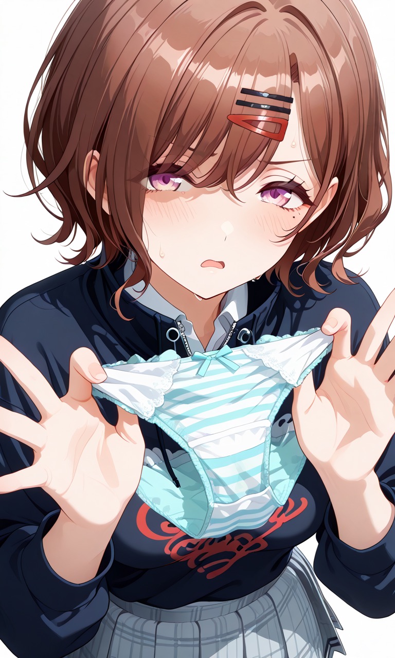 Pixiv 侘び寂び 115866675 - Image 338