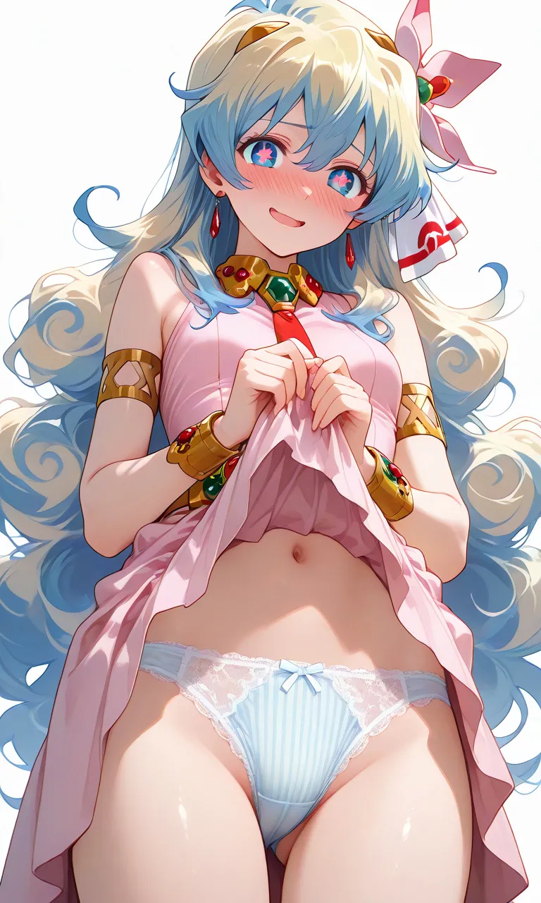 Pixiv 侘び寂び 115866675 - Image 339