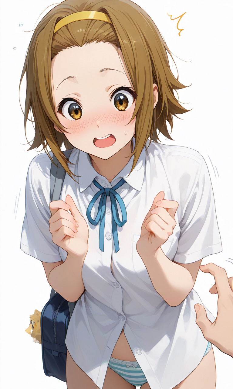 Pixiv 侘び寂び 115866675 - Image 343