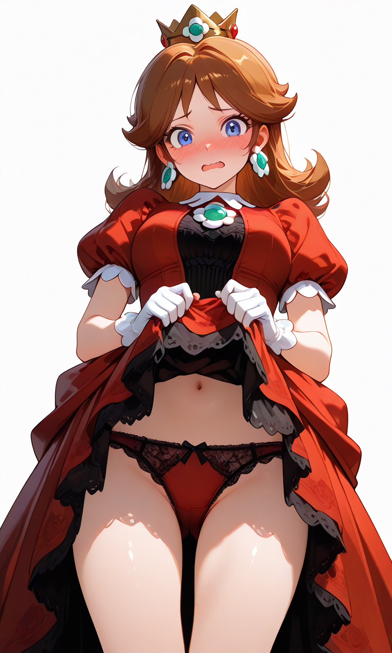 Pixiv 侘び寂び 115866675 - Image 345