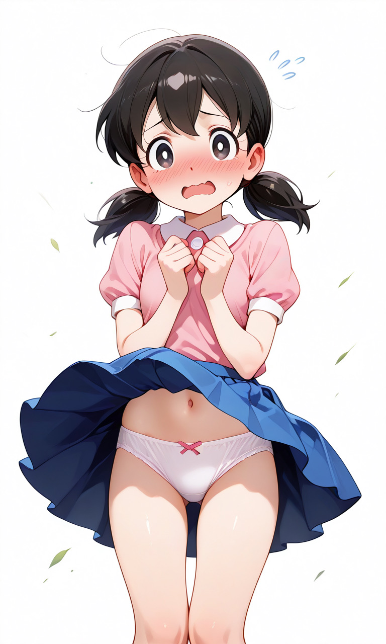 Pixiv 侘び寂び 115866675 - Image 347