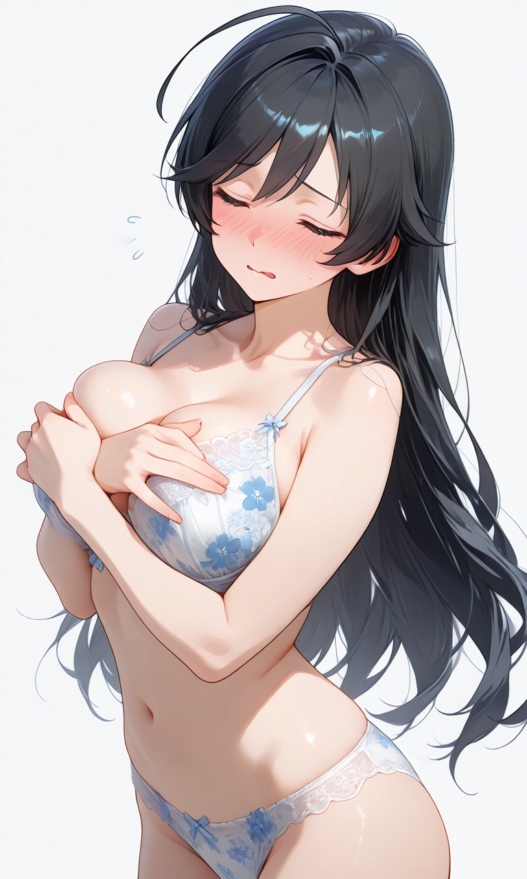 Pixiv 侘び寂び 115866675 - Image 353