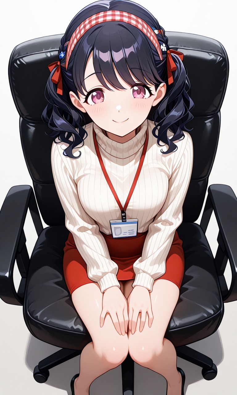 Pixiv 侘び寂び 115866675 - Image 36