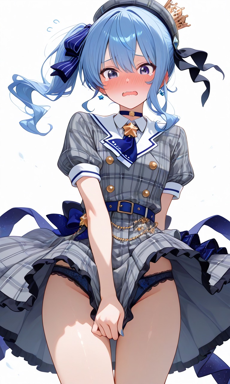 Pixiv 侘び寂び 115866675 - Image 363