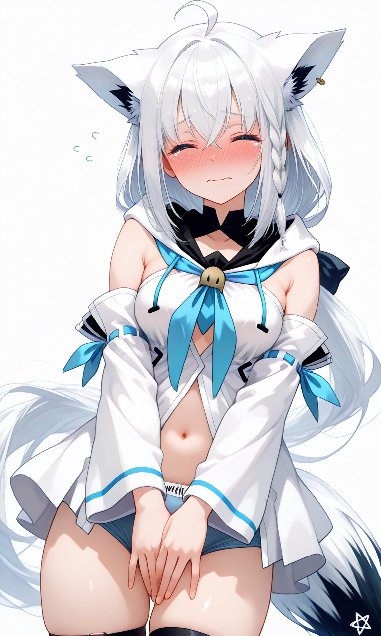 Pixiv 侘び寂び 115866675 - Image 365