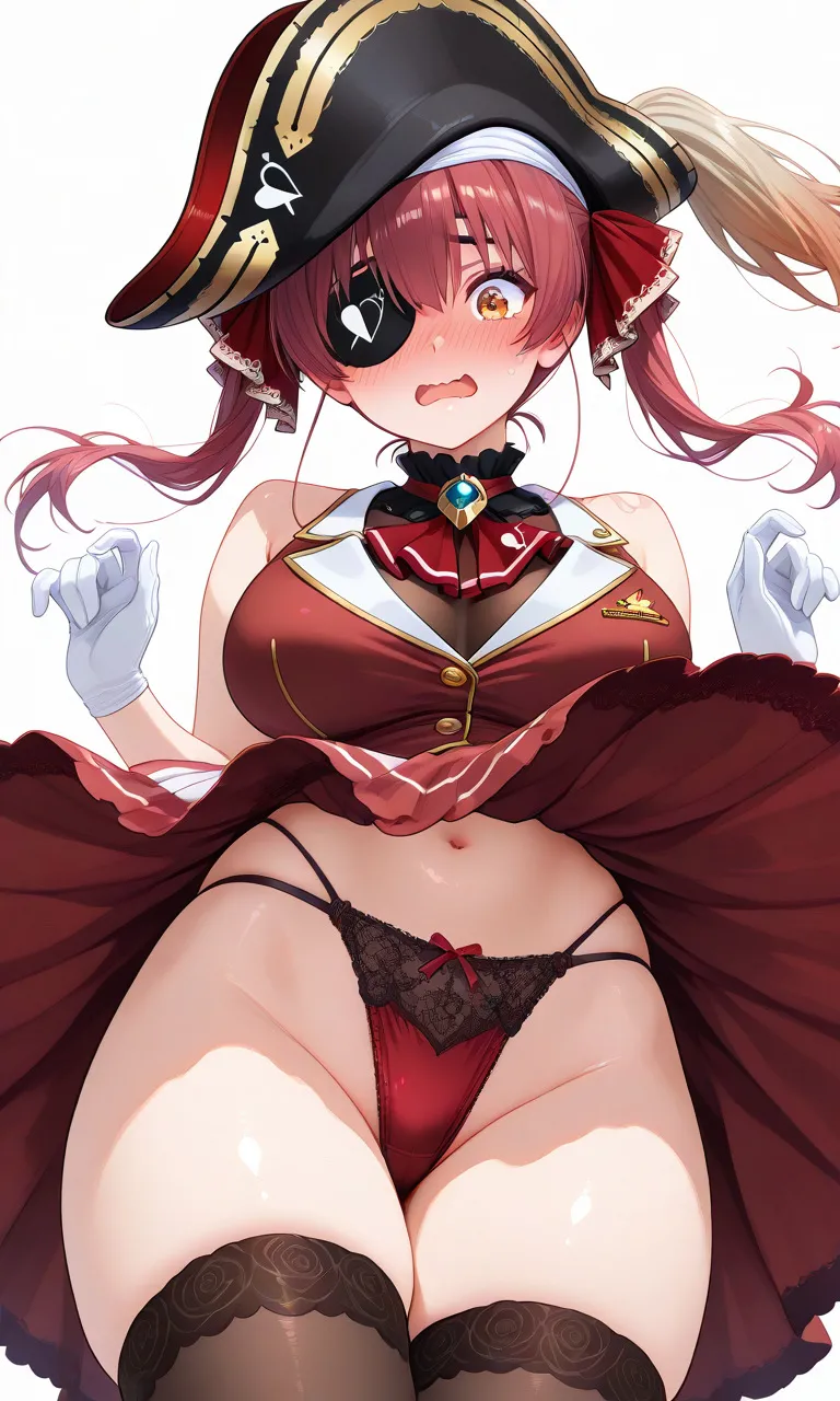 Pixiv 侘び寂び 115866675 - Image 366