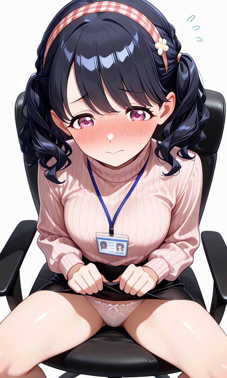 Pixiv 侘び寂び 115866675 - Image 37