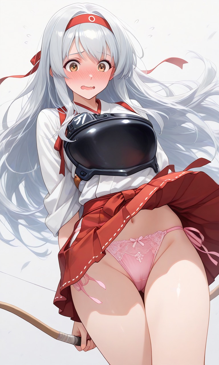 Pixiv 侘び寂び 115866675 - Image 372