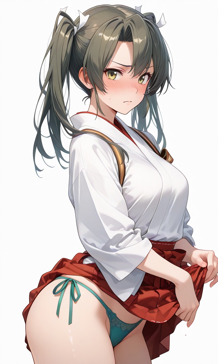 Pixiv 侘び寂び 115866675 - Image 374