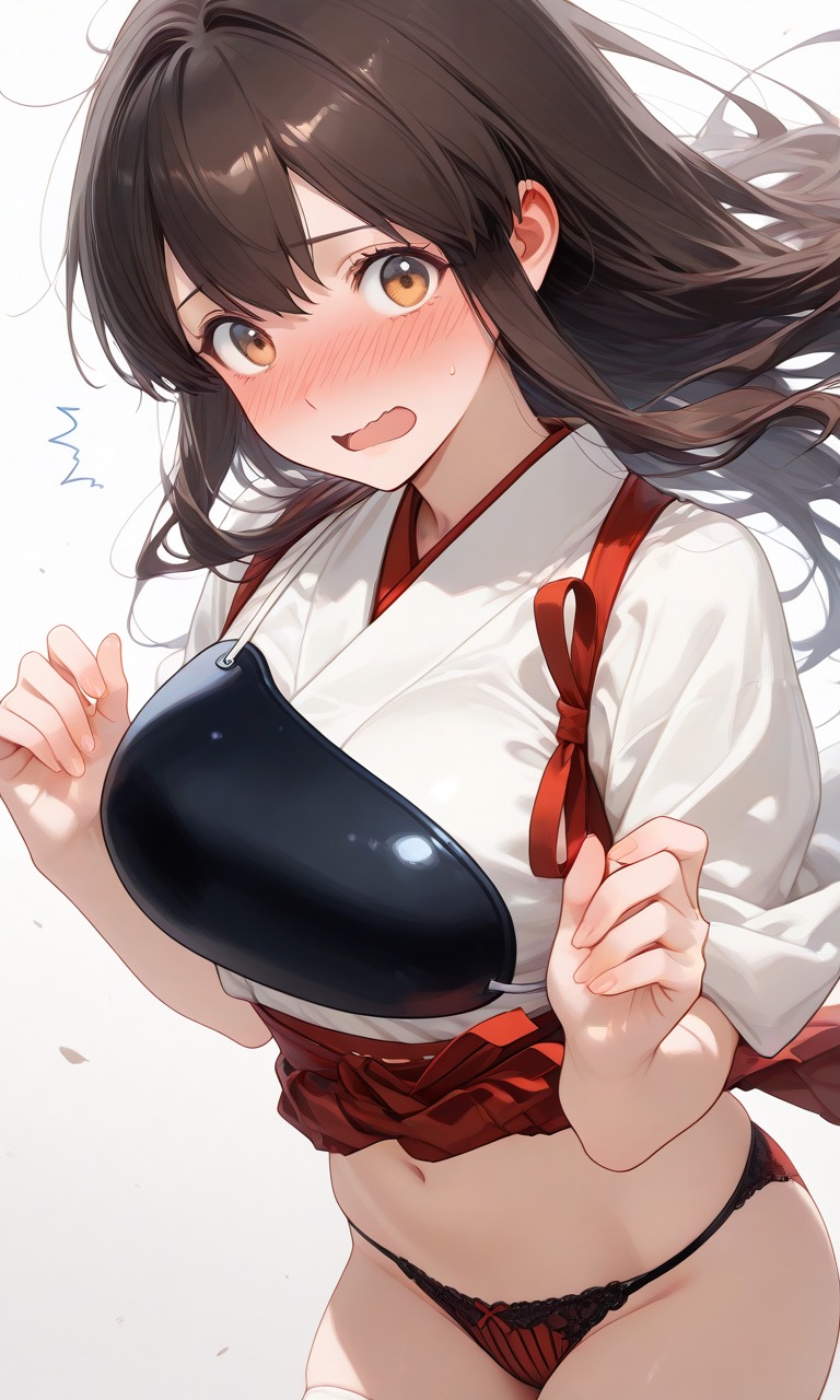 Pixiv 侘び寂び 115866675 - Image 377