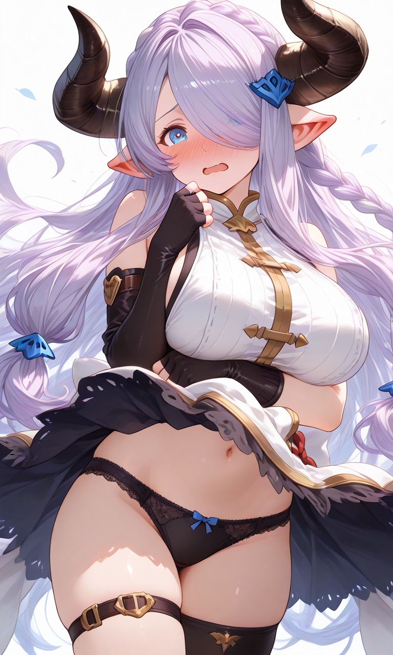 Pixiv 侘び寂び 115866675 - Image 385