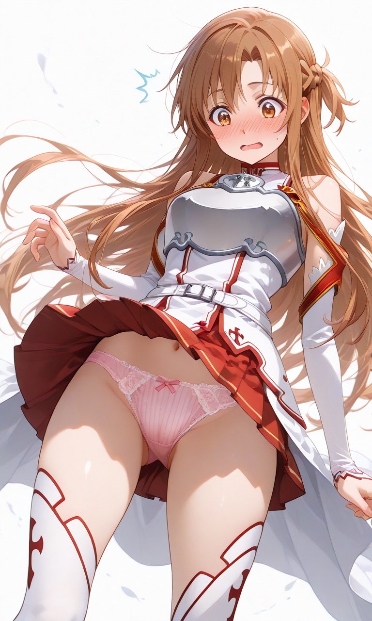 Pixiv 侘び寂び 115866675 - Image 390