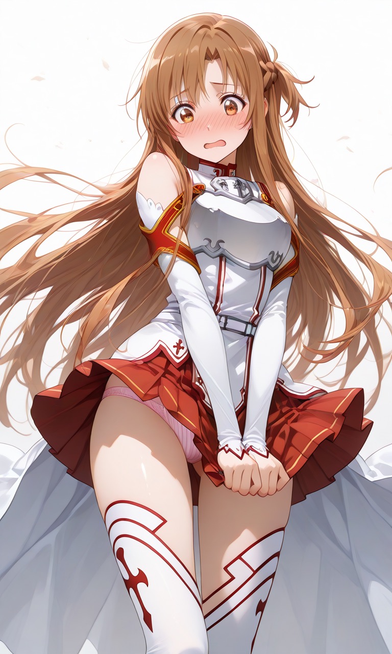 Pixiv 侘び寂び 115866675 - Image 391