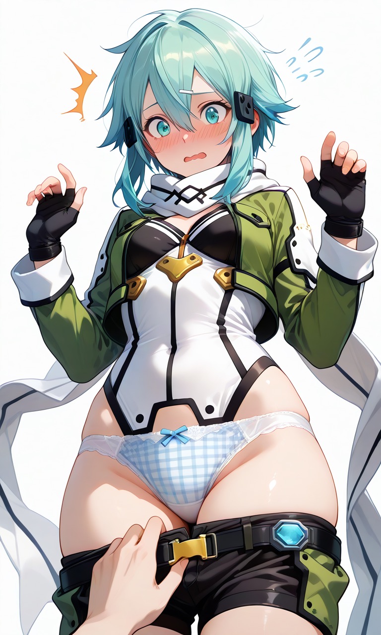 Pixiv 侘び寂び 115866675 - Image 392