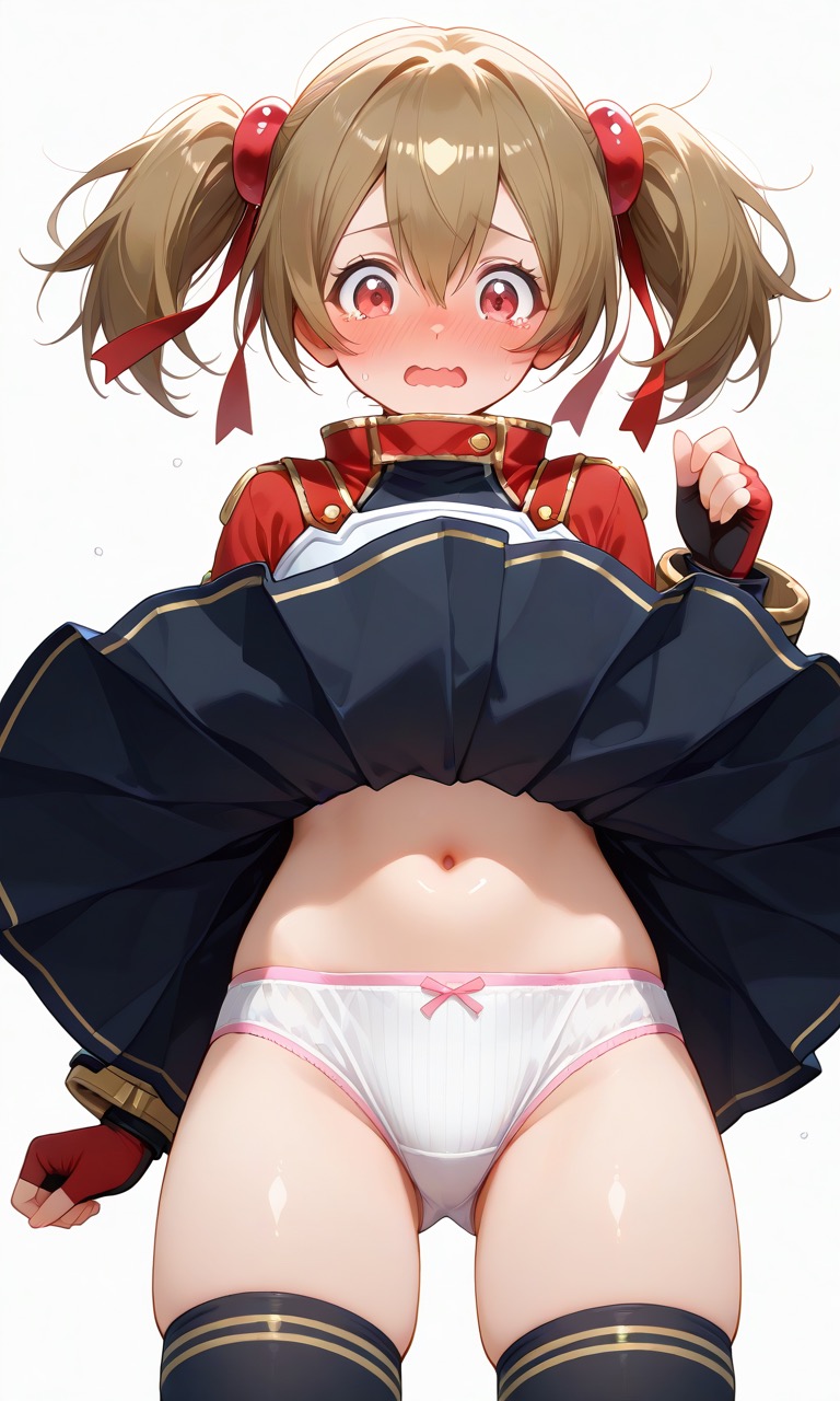 Pixiv 侘び寂び 115866675 - Image 393