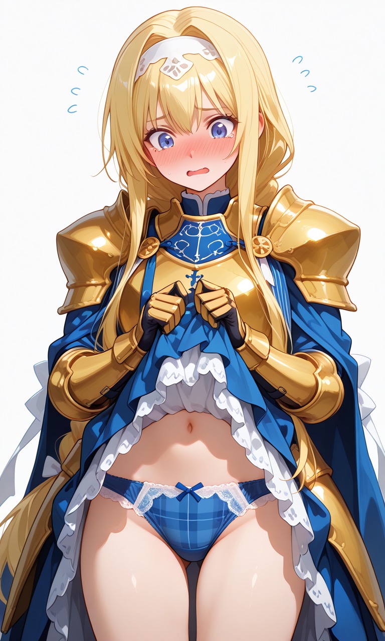 Pixiv 侘び寂び 115866675 - Image 395