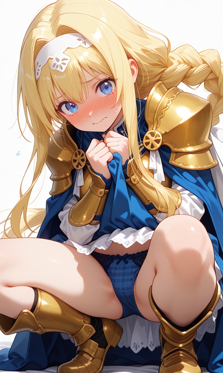 Pixiv 侘び寂び 115866675 - Image 396