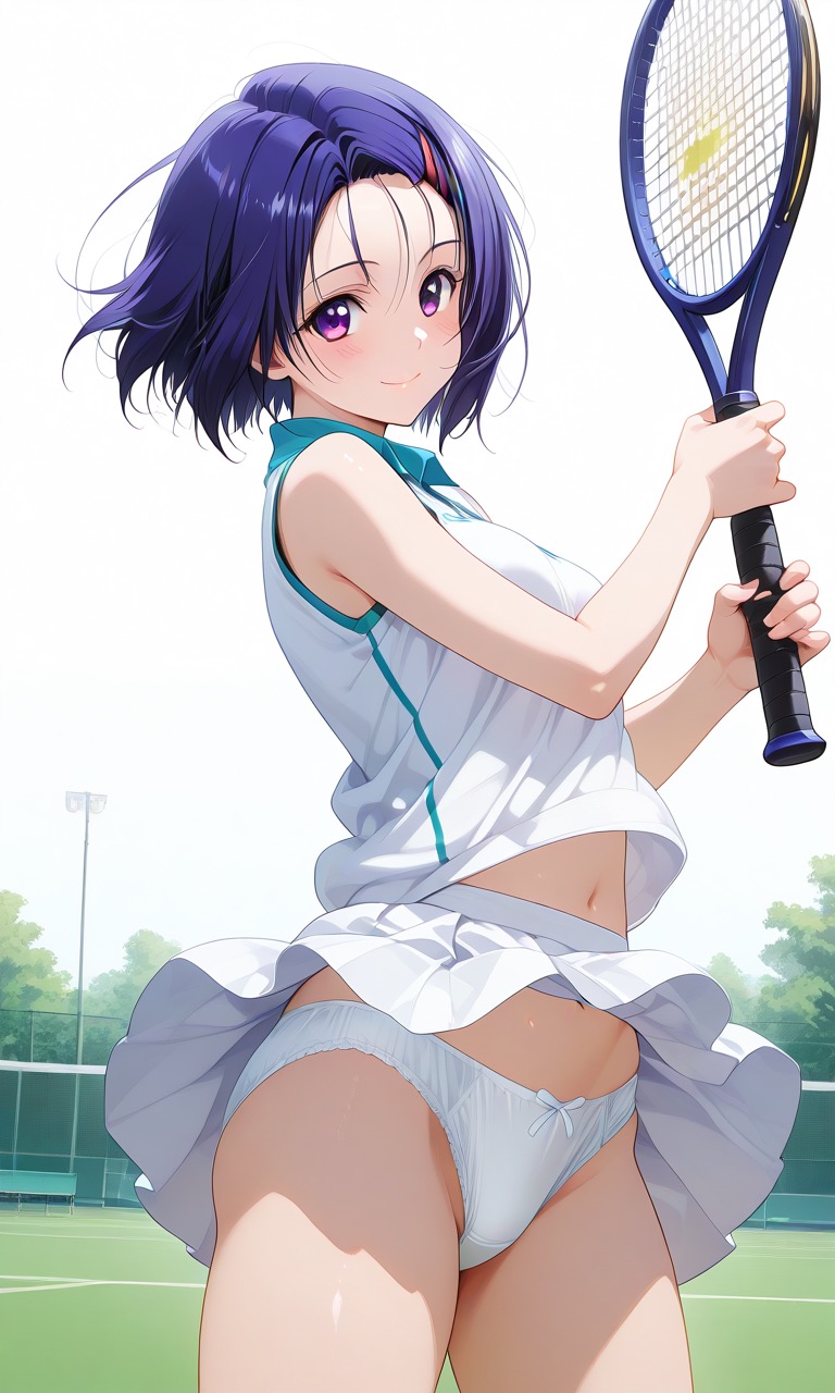 Pixiv 侘び寂び 115866675 - Image 4