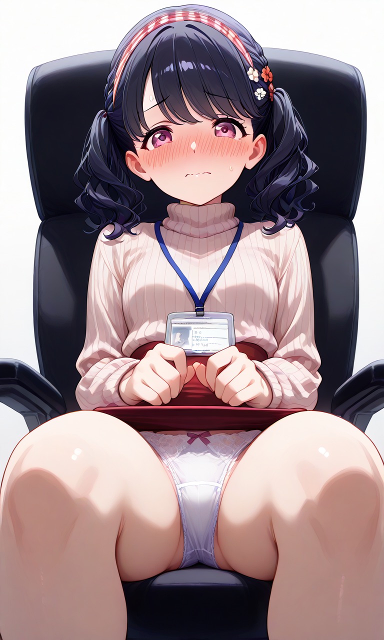 Pixiv 侘び寂び 115866675 - Image 40