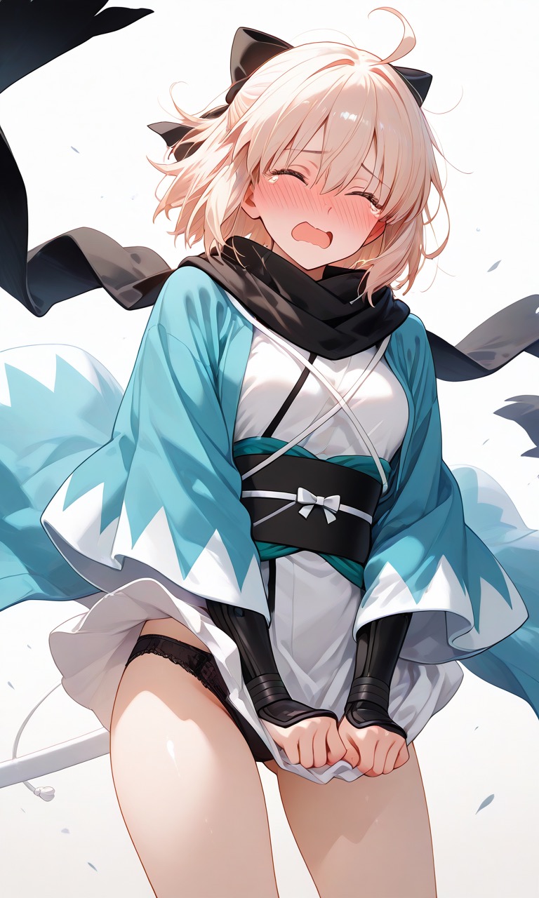 Pixiv 侘び寂び 115866675 - Image 402