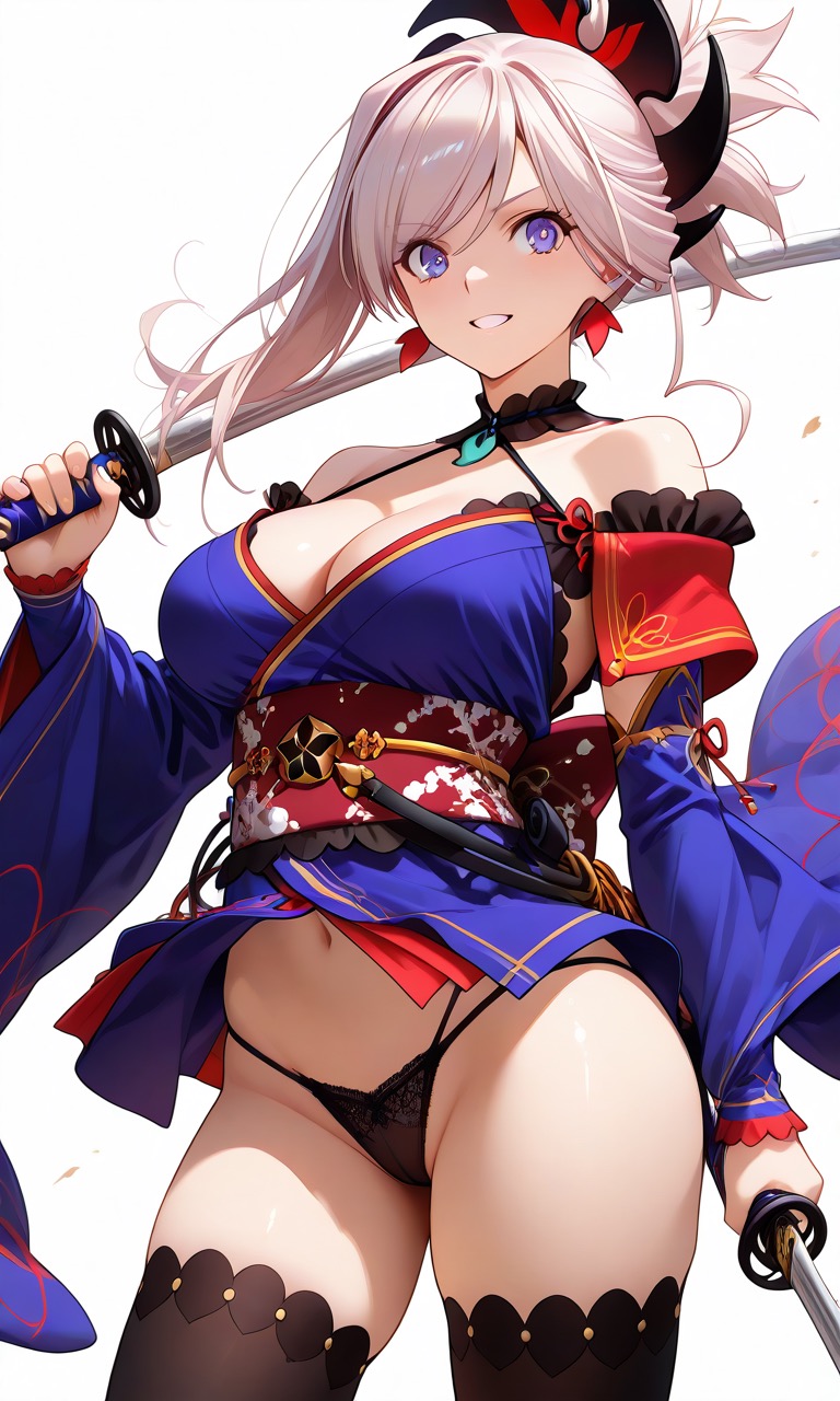 Pixiv 侘び寂び 115866675 - Image 405