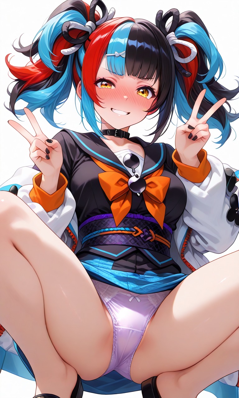 Pixiv 侘び寂び 115866675 - Image 408