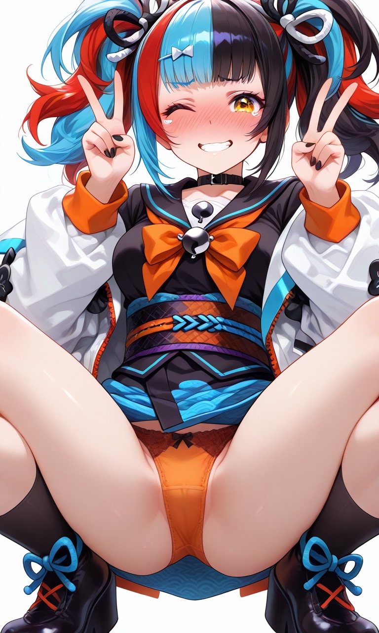 Pixiv 侘び寂び 115866675 - Image 410