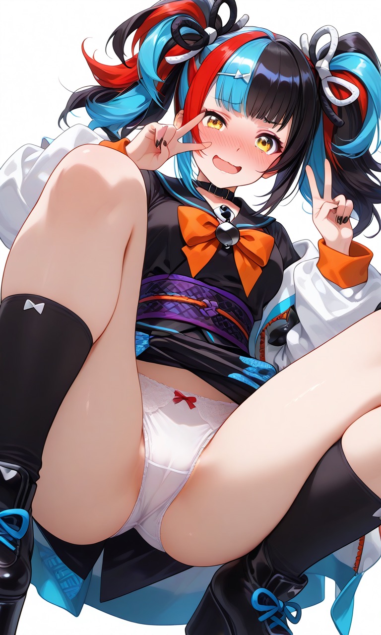 Pixiv 侘び寂び 115866675 - Image 411