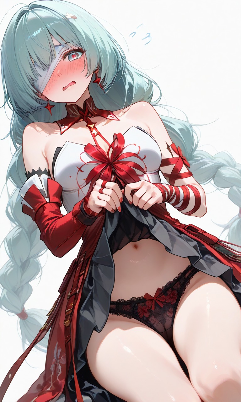 Pixiv 侘び寂び 115866675 - Image 414