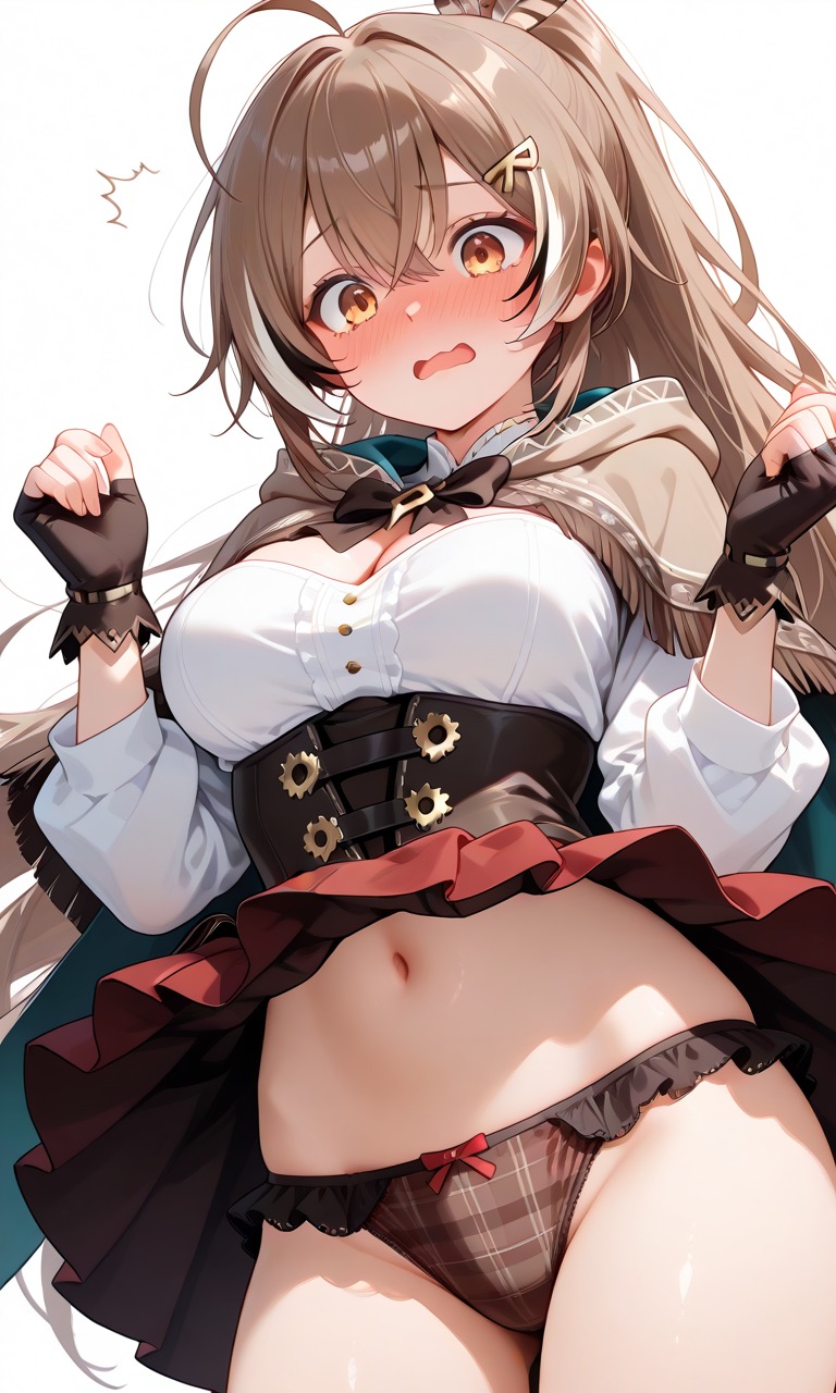 Pixiv 侘び寂び 115866675 - Image 415