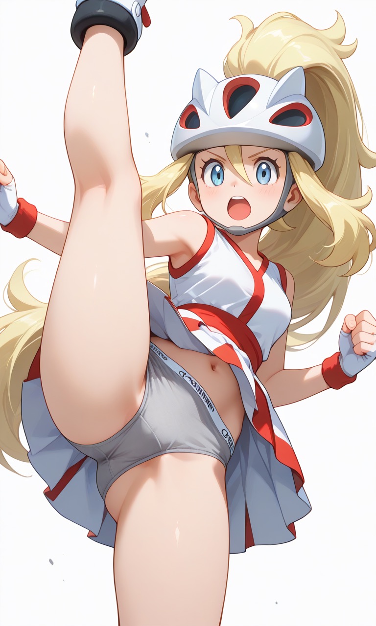 Pixiv 侘び寂び 115866675 - Image 418