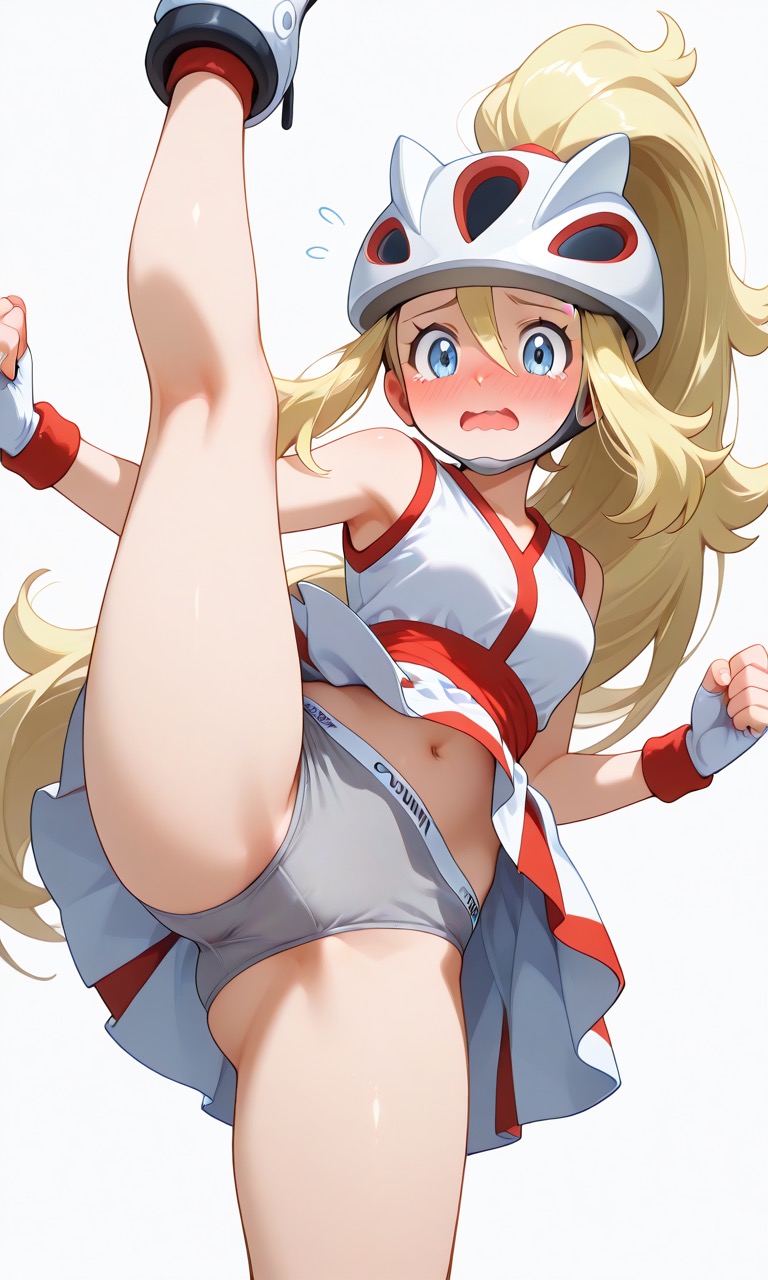 Pixiv 侘び寂び 115866675 - Image 419