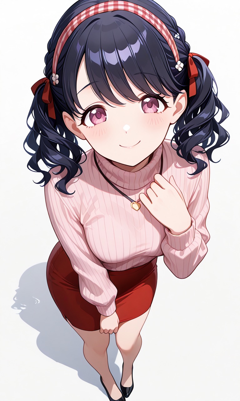 Pixiv 侘び寂び 115866675 - Image 42