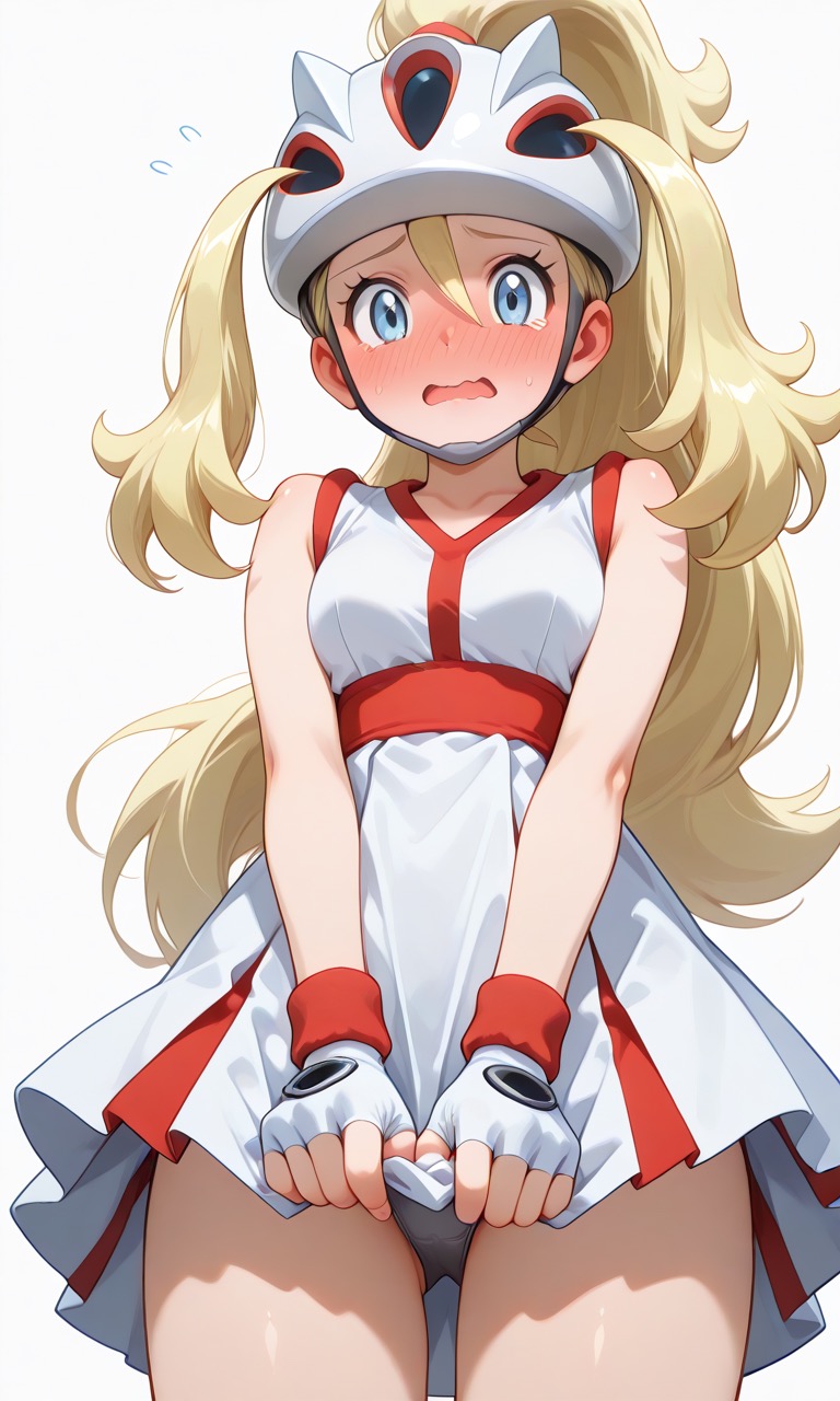 Pixiv 侘び寂び 115866675 - Image 420