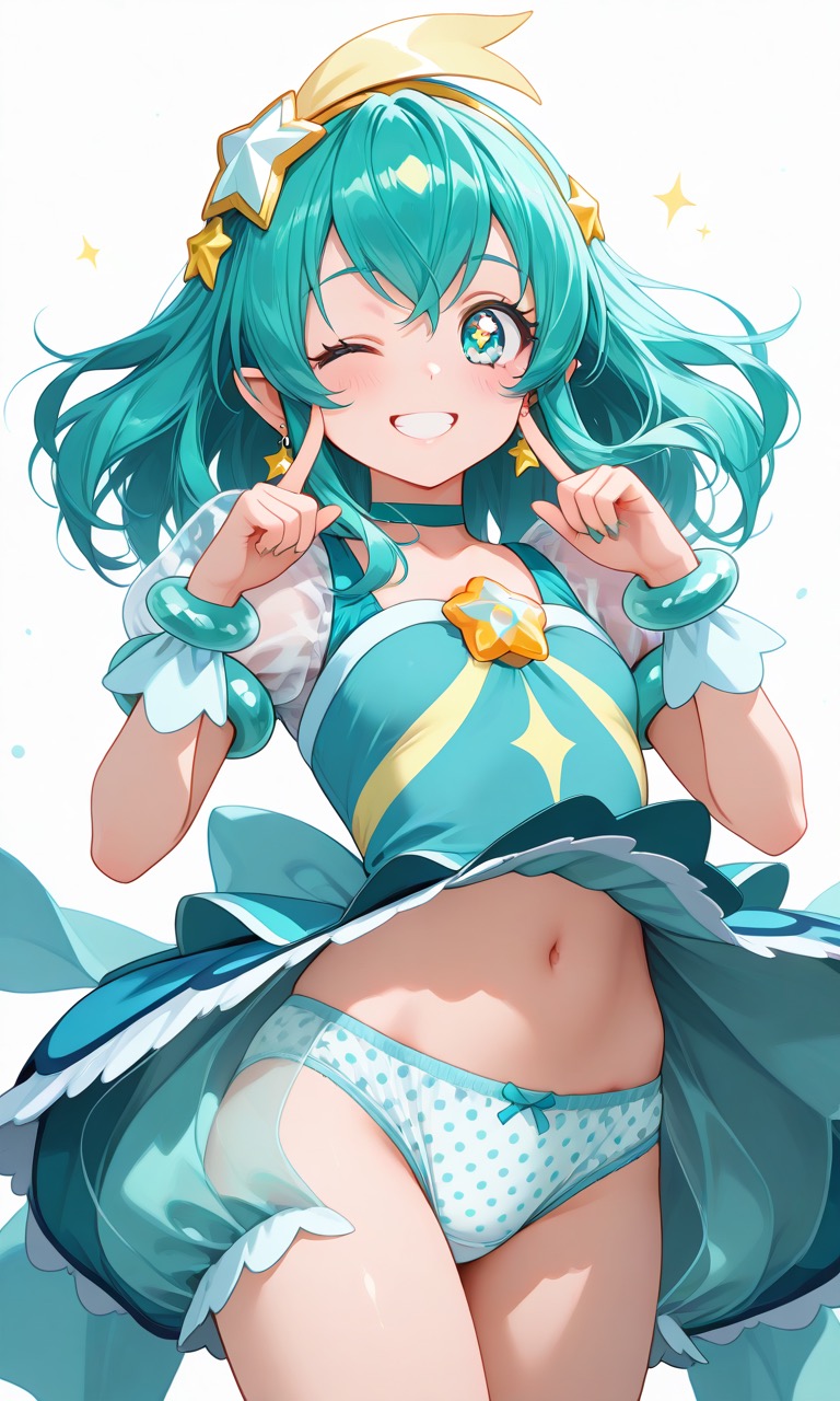 Pixiv 侘び寂び 115866675 - Image 428