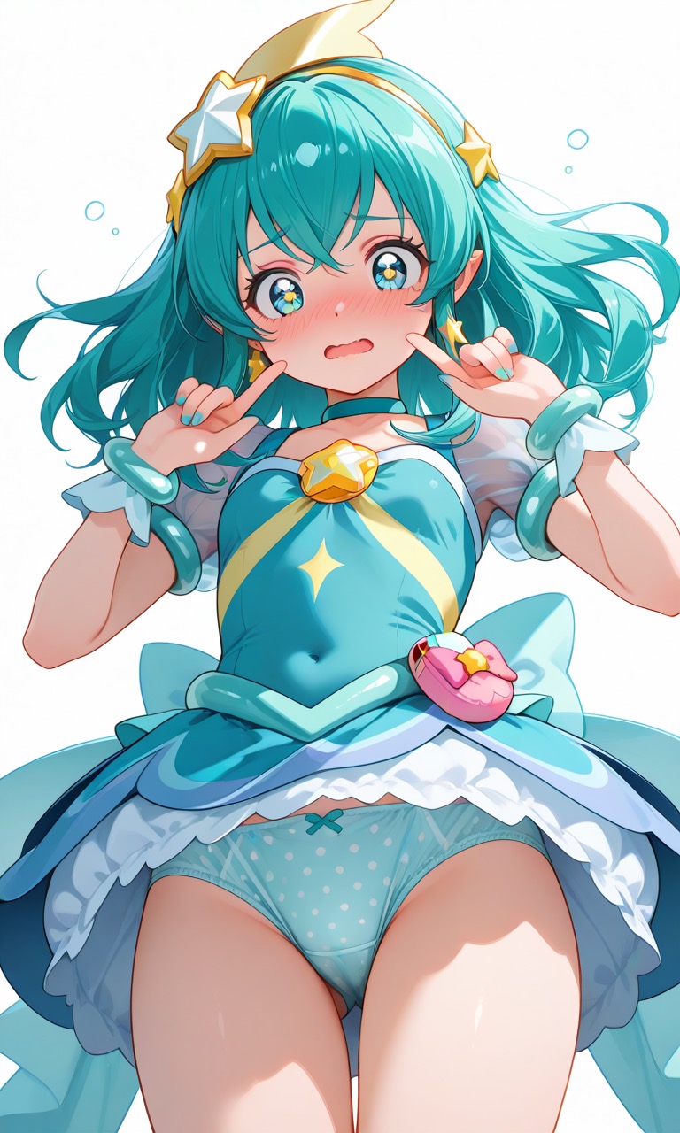 Pixiv 侘び寂び 115866675 - Image 429