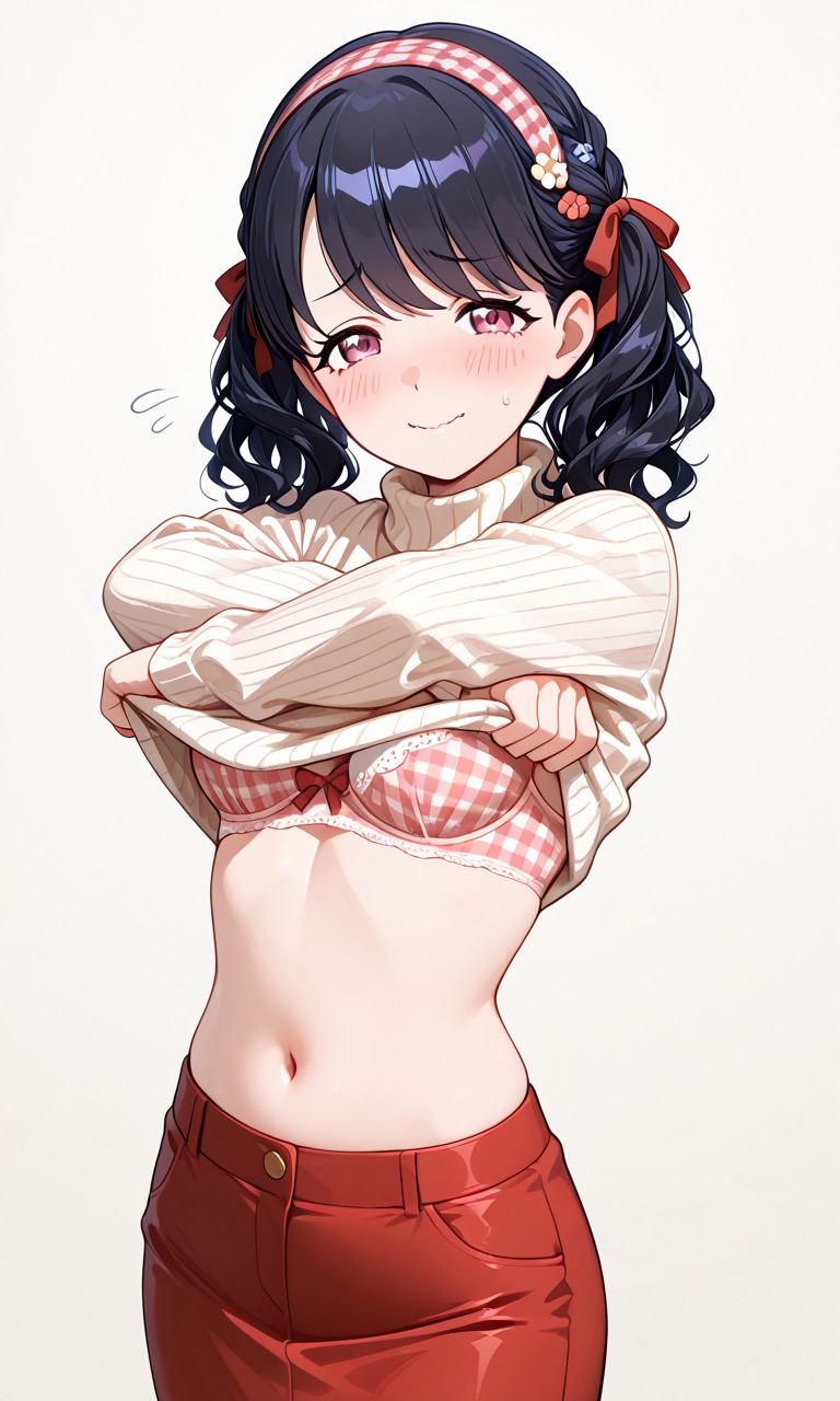 Pixiv 侘び寂び 115866675 - Image 43