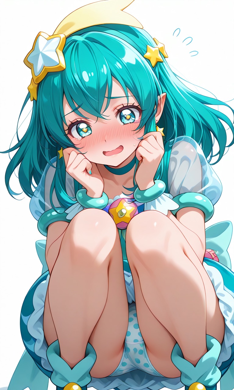 Pixiv 侘び寂び 115866675 - Image 430